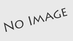 復活コーチングとは